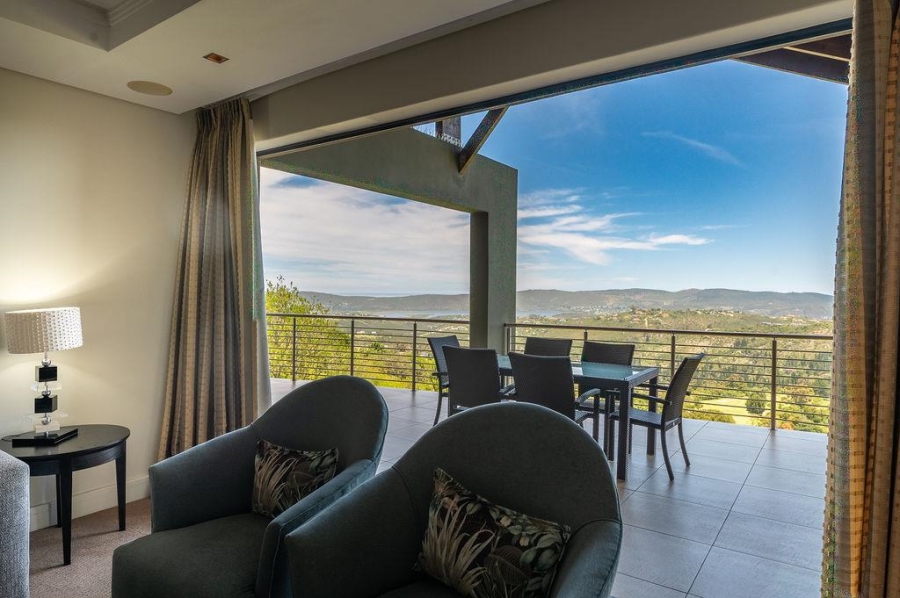 2 Bedroom Property for Sale in Simola Western Cape